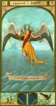 17:17 Meaning With The Guardian Angel's and the .